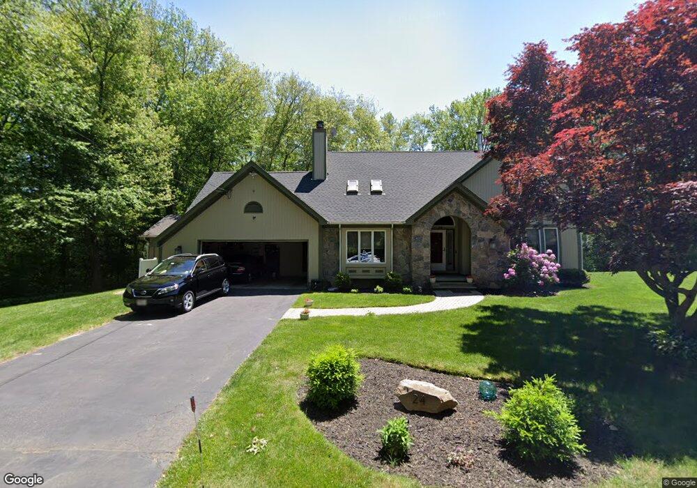 24 Hiscox Rd, Westerly, RI 02891 - photo 1