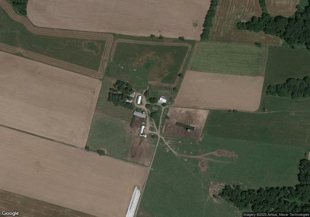 175 Locust Hill Farm Ln, Earleville, MD 21919 - photo 1