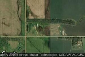 310 111th St, Lake Wilson, MN 56151