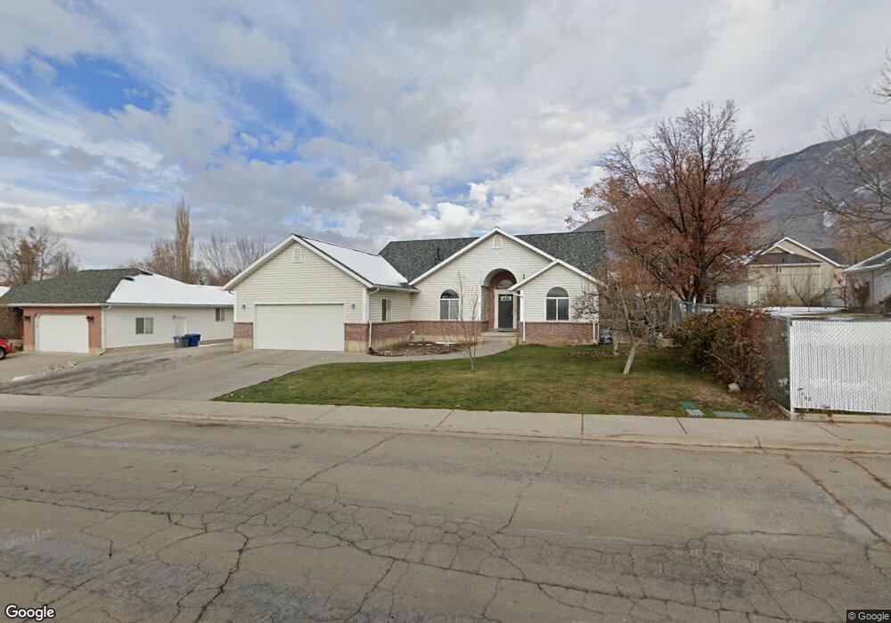 813 E Center St, Pleasant Grove, UT 84062 - photo 1