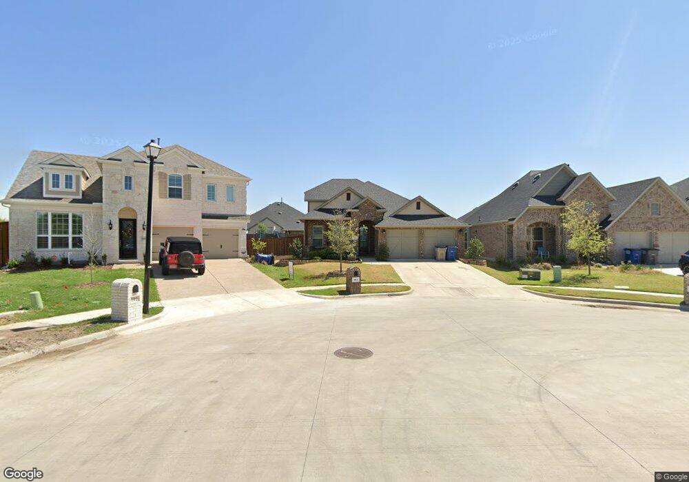 103 Daylily Dr, Wylie, TX 75098 - photo 1