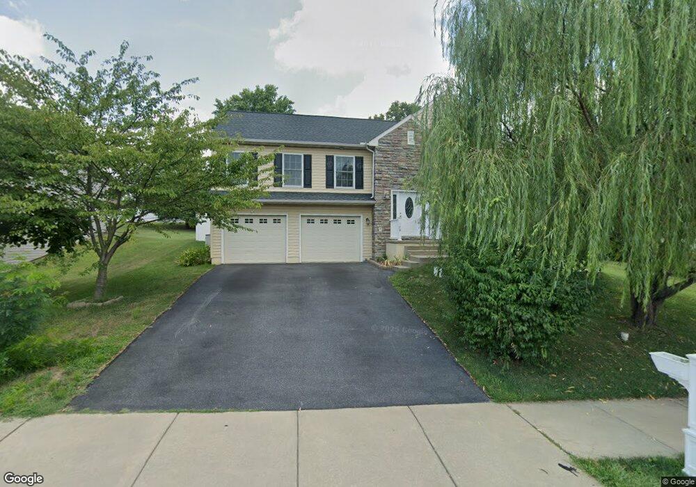 109 Conestoga Woods Rd, Lancaster, PA 17602 - photo 1