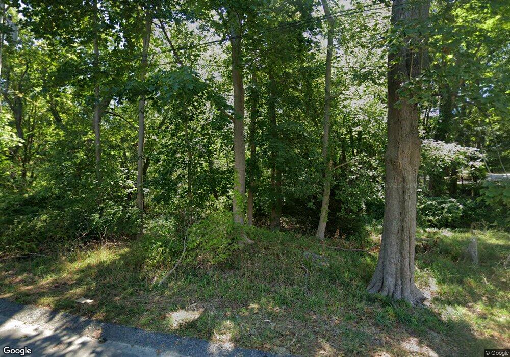 109 Stayner Dr unit 109, Hingham, MA 02043 - photo 1