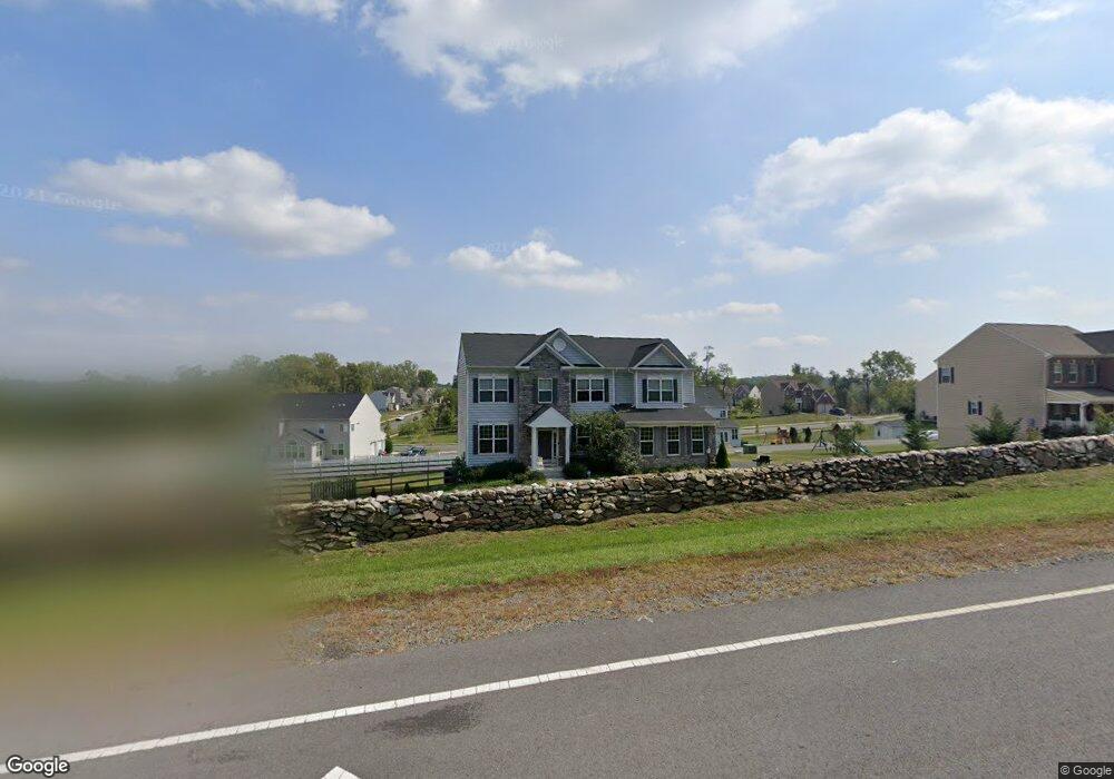 17804 Airmont Rd, Round Hill, VA 20141 - photo 1