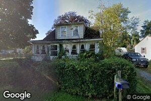 5 Runyan Rd, Selinsgrove, PA 17870