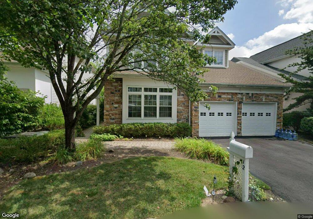 10 Boulder Run, Oakland, NJ 07436 - photo 1