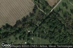 9904 Turner Rd, Westpoint, IN 47992