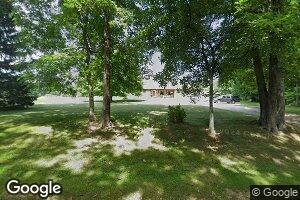 1140 Nipgen Rd, Bainbridge, OH 45612