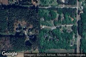 1185 Audrey Ln, Stem, NC 27581