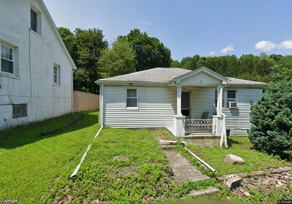 360 Center St, Lehighton, PA 18235 - photo 1