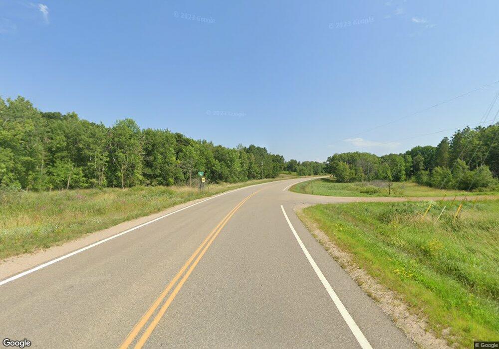 xxx County Road 39 Cir, Burnhamville Township, MN 56347 - photo 1