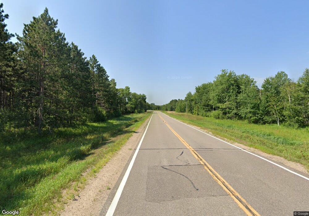 0 County Road 39 Cir unit 3908482, Long Prairie, MN 56347 - photo 1