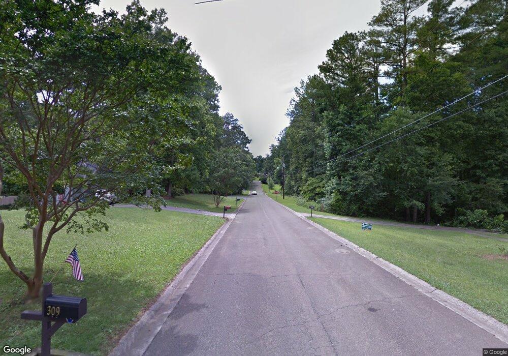 0 Independence Way unit Lot 48 8513796, Woodstock, GA 30188 - photo 1