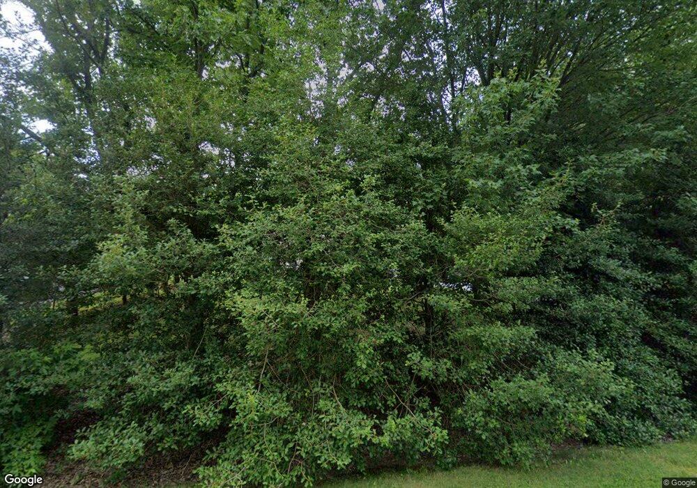 207 Holly Ct, Stevensville, MD 21666 - photo 1