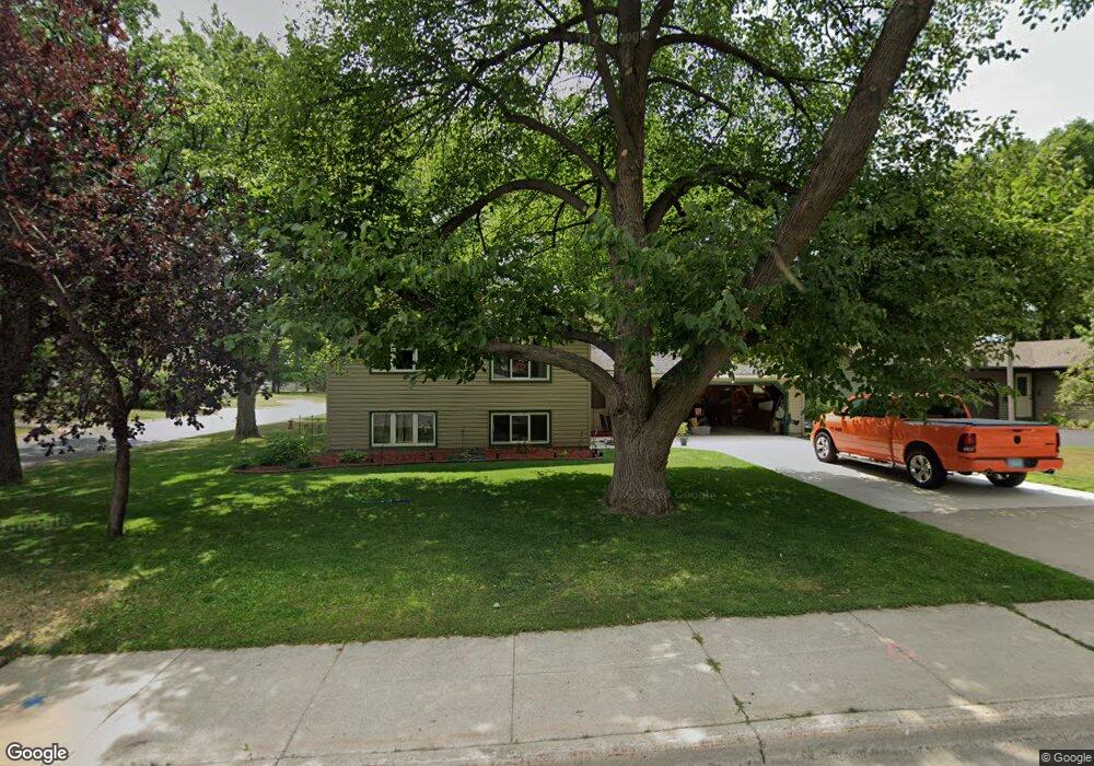 701 6th Ave N, Sauk Rapids, MN 56379 - photo 1