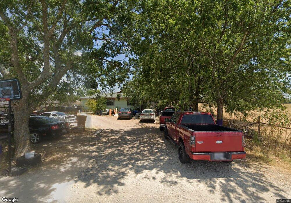 2695 Pendleton Loop, Troy, TX 76579 - photo 1