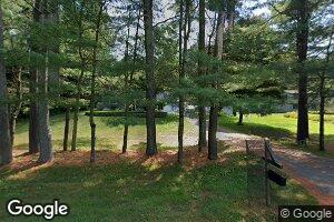 54 Montague Rd, Sunderland, MA 01375