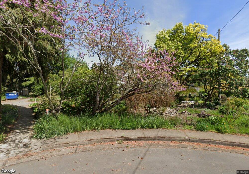 1915 SE Stone St, Corvallis, OR 97333 - photo 1