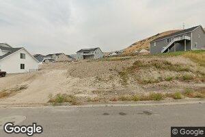 825 E 630 N Unit 103, Hyde Park, UT 84318