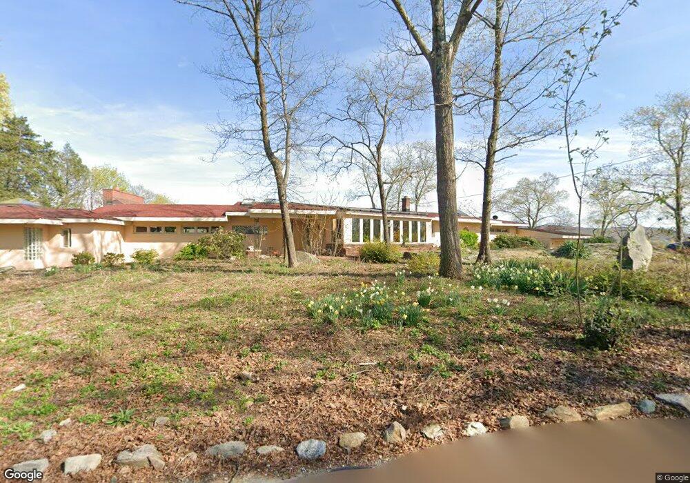 24 High Point Ln, Ringwood, NJ 07456 - photo 1