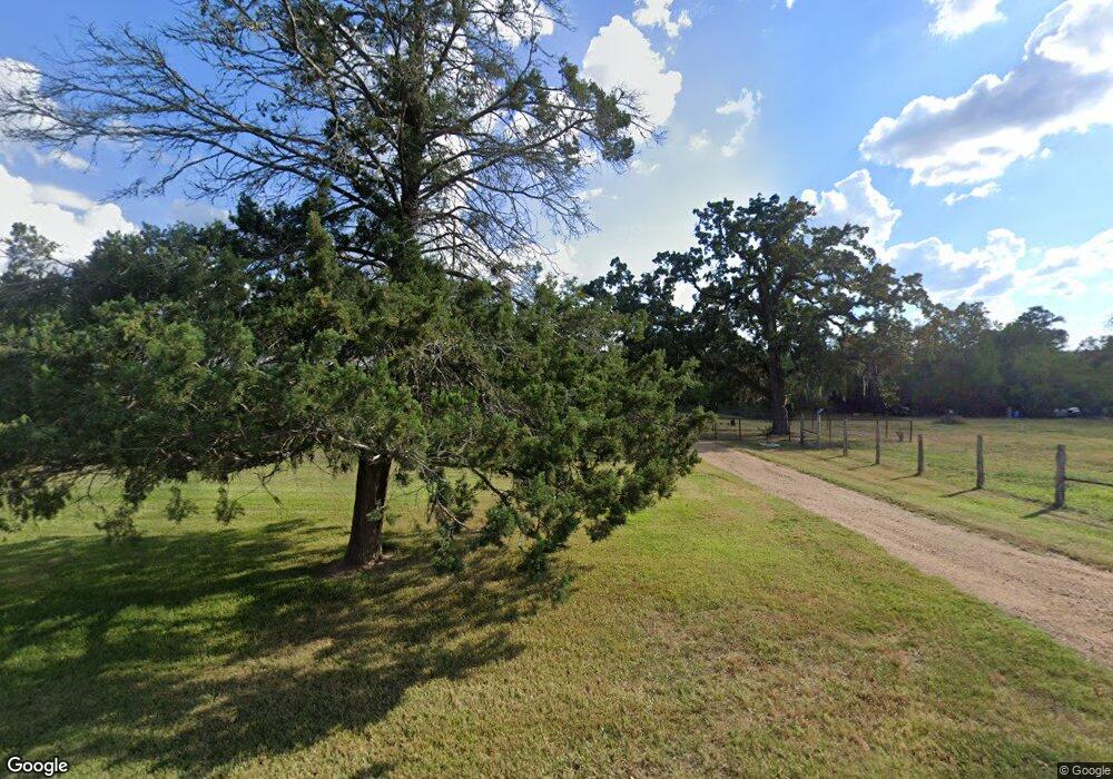 452 Abney Ln, Magnolia, TX 77355 - photo 1