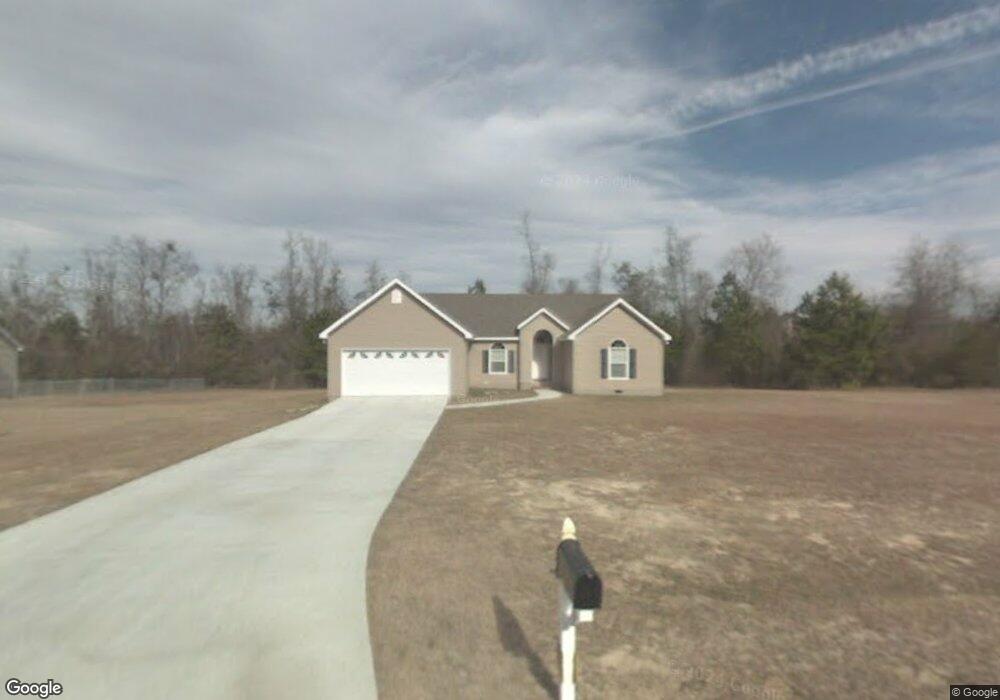 16 Blane Ct, Tifton, GA 31793 - photo 1