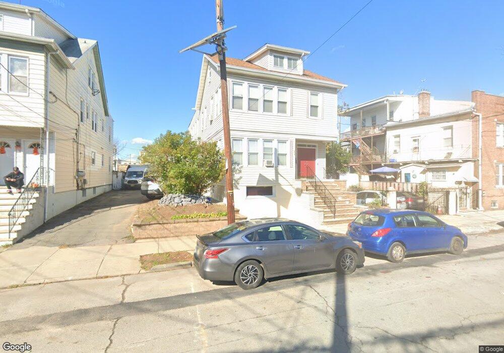 270 N 10th St unit 272, Newark, NJ 07107 - photo 1