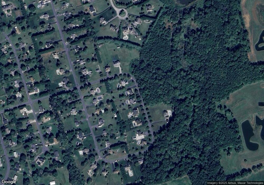 160 Woodcrest Dr, Elkton, MD 21921 - photo 1