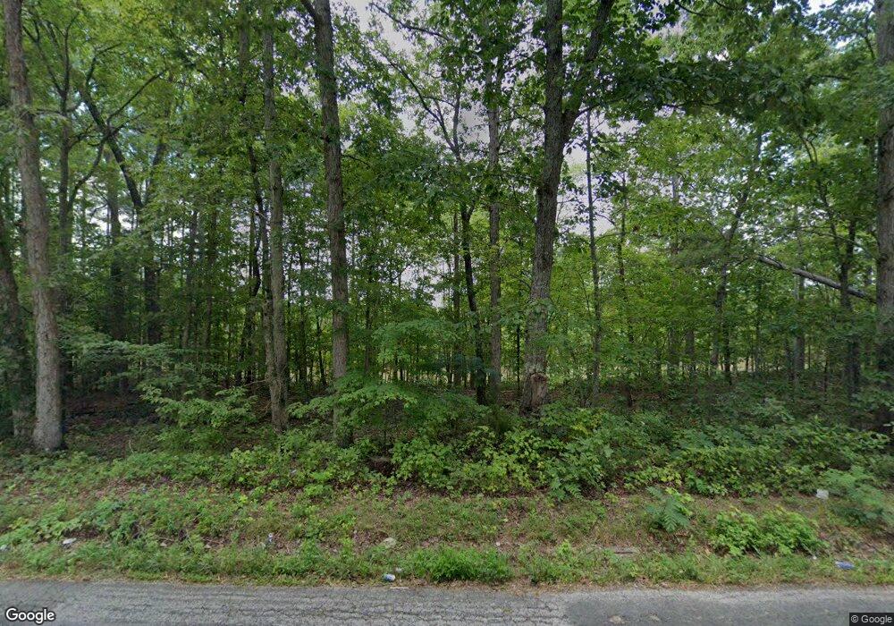 151 Gallion Town Rd, Victoria, VA 23974 - photo 1