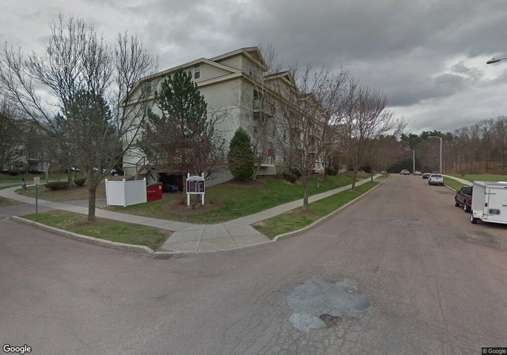 392 Hildred Dr, Burlington, VT 05401 - photo 1