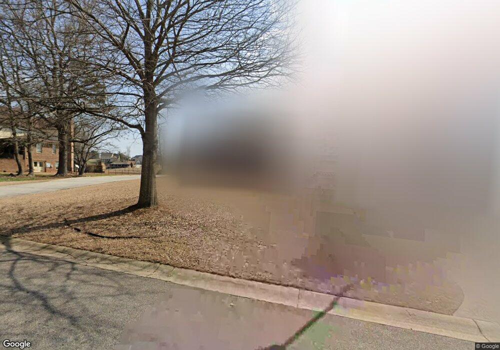 929 Old Forge Ln, Jefferson, GA 30549 - photo 1