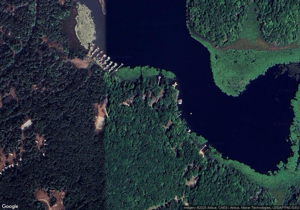 30803 Rock Hill Dr, Cushing, MN 56443 - photo 1