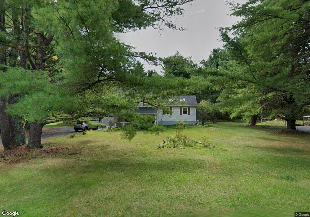 132 Meadow Pass, Saylorsburg, PA 18353 - photo 1