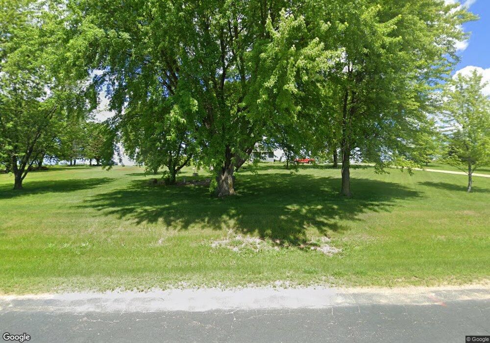 1378 130th Ave, New Richmond, WI 54017 - photo 1