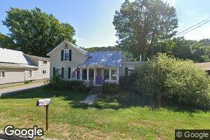 2728 Lower Cincinnatus Rd, Cincinnatus, NY 13040