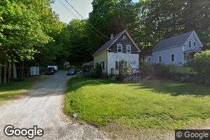 36 Goding Rd, Livermore, ME 04253