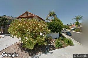 4394 Mistral Place, San Diego, CA 92130