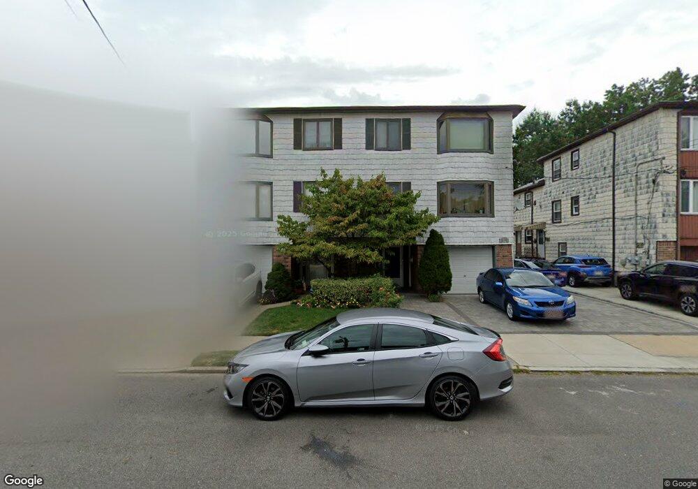 15-71 209 St, Bayside, NY 11360 - photo 1