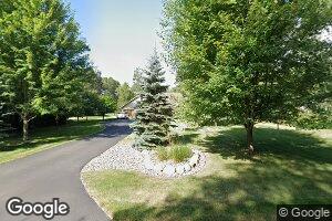 32107 Northwoods Ln, Pequot Lakes, MN 56472