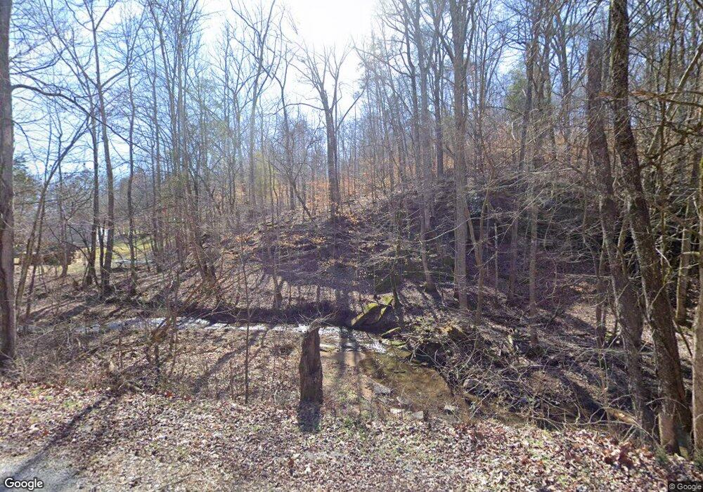 12467 Highway 13 S, Flatwoods, TN 37096 - photo 1