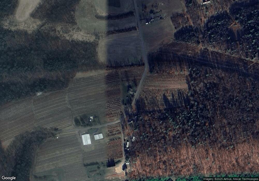 27 Wagner Dr, Bloomsburg, PA 17815 - photo 1