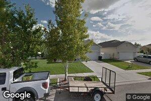 190 Clermont Ln, Tooele, UT 84074