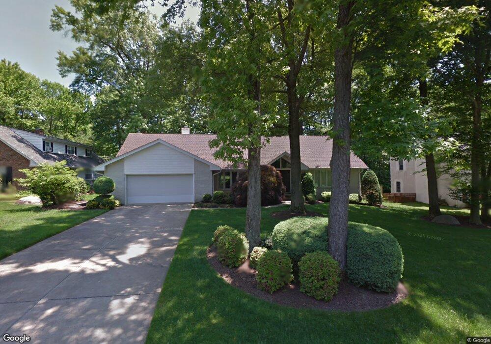 1026 Weldin Cir, Wilmington, DE 19803 - photo 1