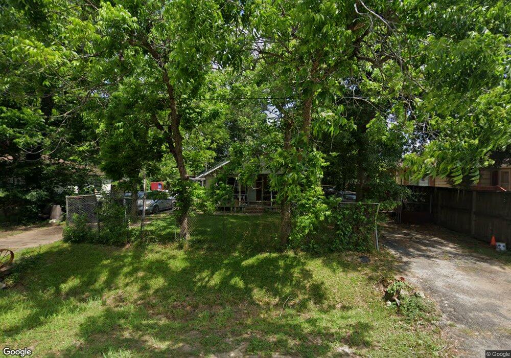 1919 Mcclelland St, Houston, TX 77093 - photo 1