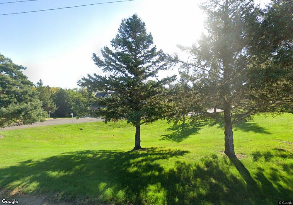 2709 Arrowwood Dr NW, Alexandria, MN 56308 - photo 1