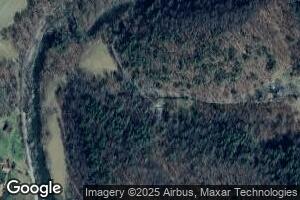 35400 Rush Creek Rd, Glade Spring, VA 24340