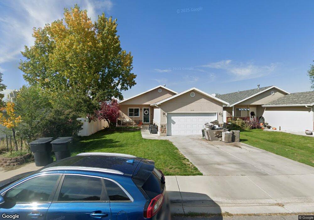 1038 S 530 W, Payson, UT 84651 - photo 1