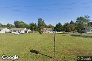 7262 Royal St, Port Royal, VA 22535