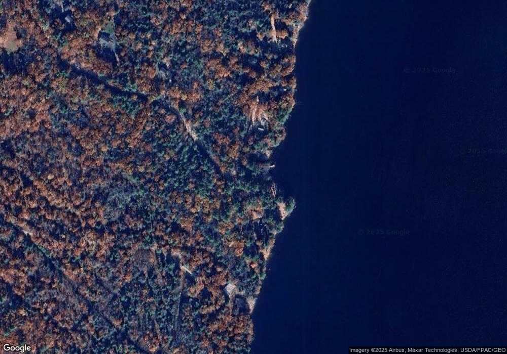 234 Bolan Rd, Milton, NH 03851 - photo 1