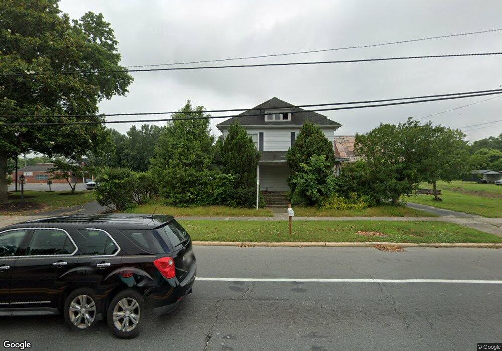 33173 Main St, Dagsboro, DE 19939 - photo 1